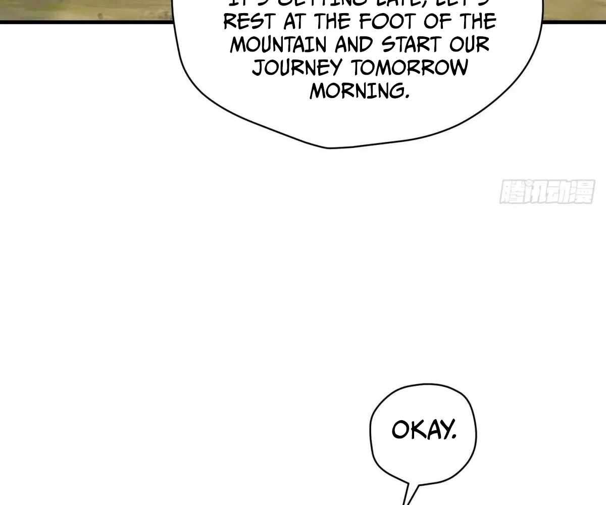 Traveling Through Time and Space to Become an Unlucky NPC: I Have a Wife to Protect Me Chapter 100 104